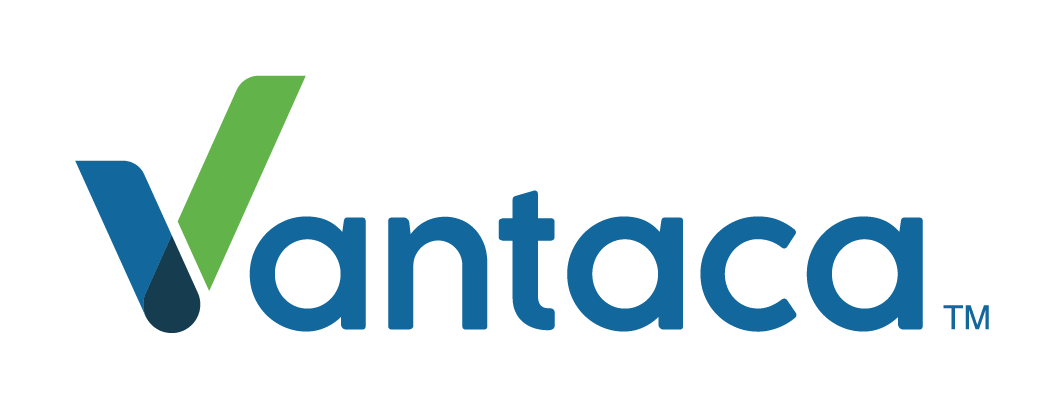 Vantaca logo
